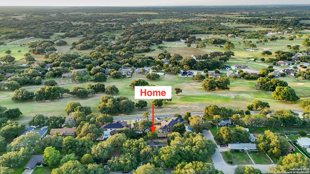 Unit for sale at 312 SOLLOCK DR, Devine, TX 78016