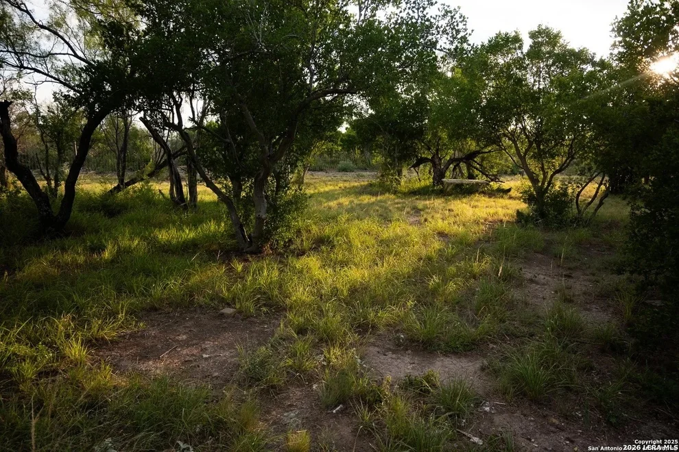 Unit for sale at 749 SYCAMORE ST, Brackettville, TX 78832