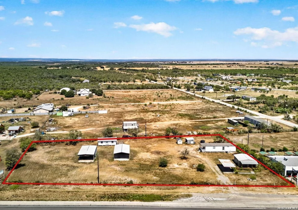 Unit for sale at 4540 US Highway 90 W, Hondo, TX 78861