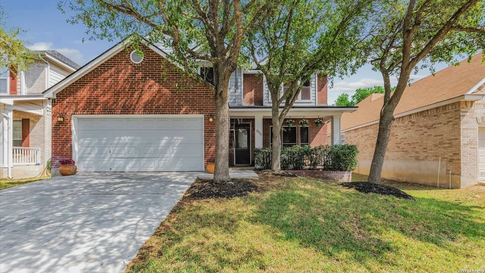 Unit for sale at 22918 Cardigan Chase, San Antonio, TX 78260