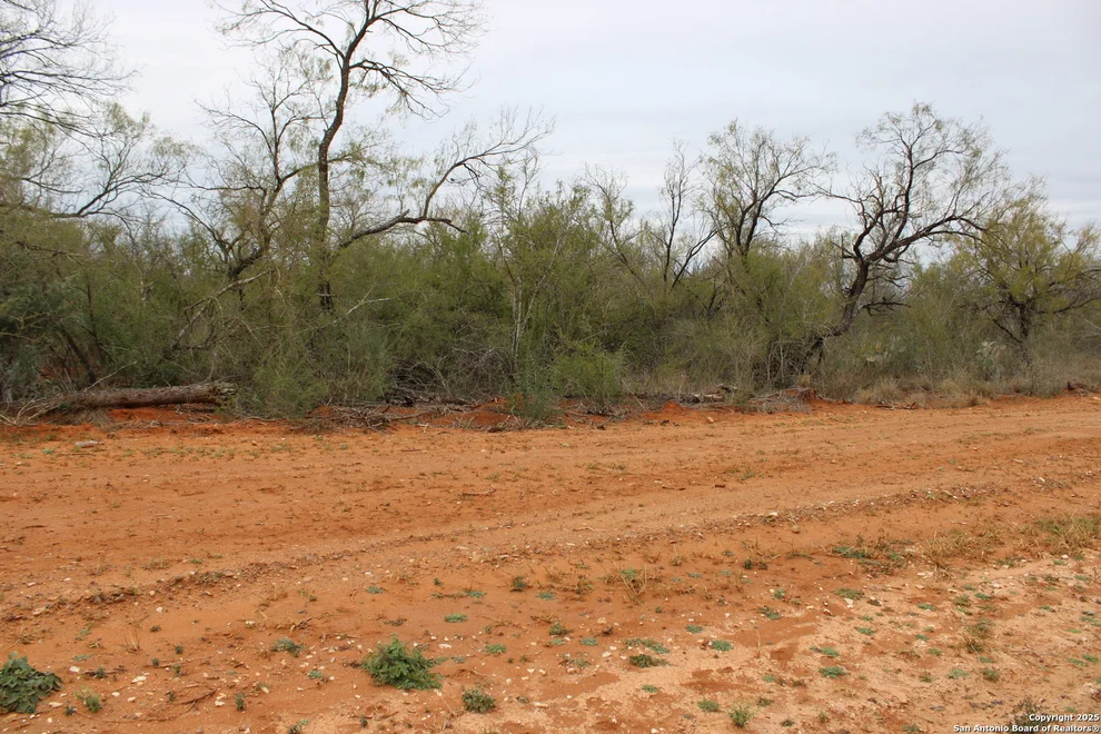 Unit for sale at 3415 County Road/Bennett Avenue, Pearsall, TX 78061