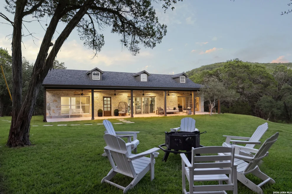 Unit for sale at 4669 Fm 2673, Canyon Lake, TX 78133