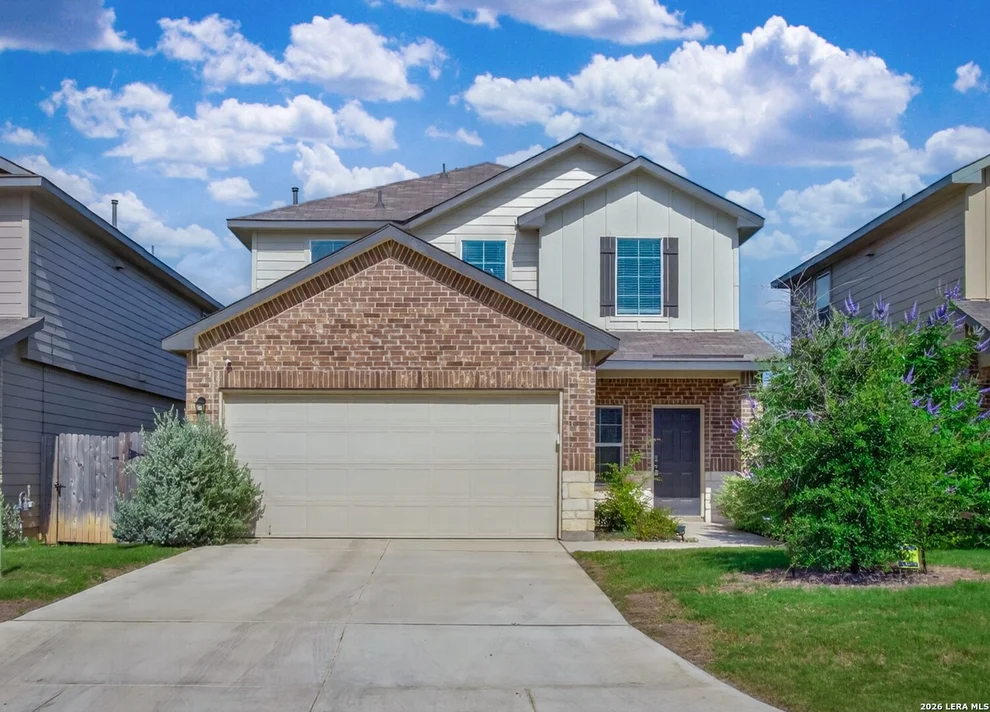 Unit for sale at 6607 Embankment Rd, San Antonio, TX 78252