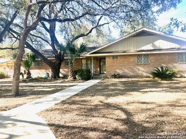 Unit for sale at 175 Kessler, Beeville, TX 78102