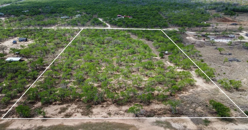 Unit for sale at 247 WESTERN LN, Leesville, TX 78122