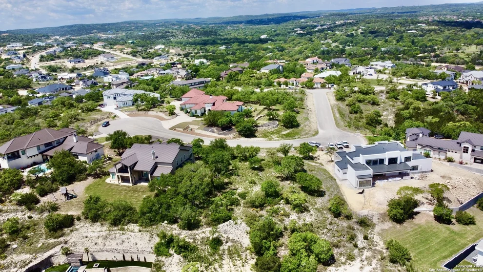 Unit for sale at 23519 Avila Ridge, San Antonio, TX 78255