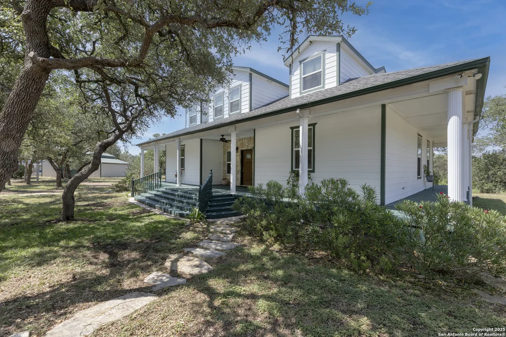 Unit for sale at 15055 Fm 32, Blanco, TX 78606