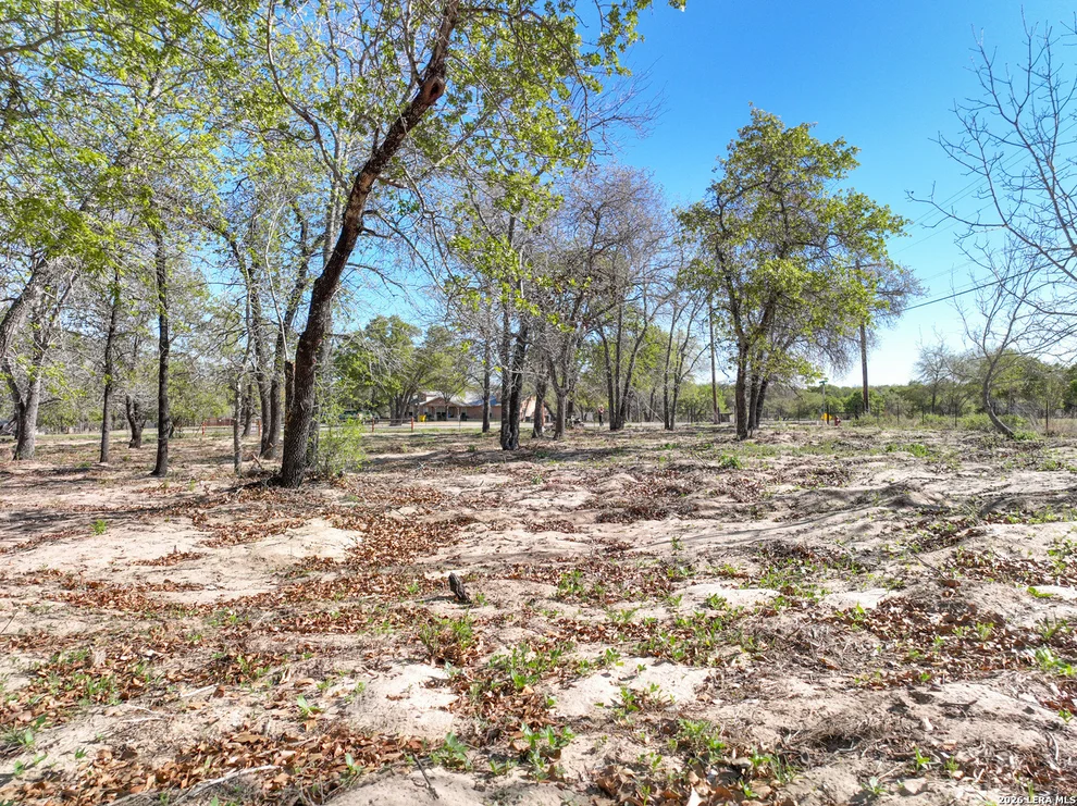 Unit for sale at TBD County Road 6864, Natalia, TX 78059
