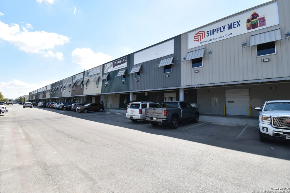 Unit for sale at 9342 SE Loop 410, San Antonio, TX 78223