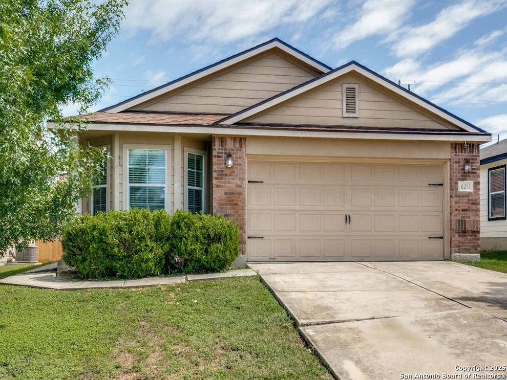 Unit for sale at 6211 Post MI, San Antonio, TX 78244