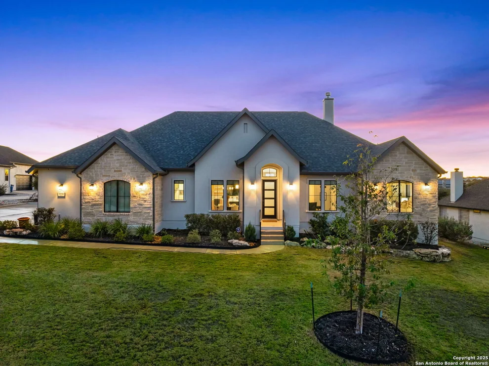 Unit for sale at 1239 Ace Trl, New Braunfels, TX 78132