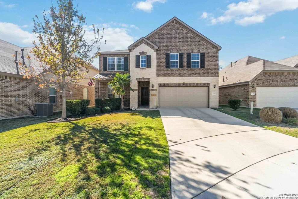 Unit for sale at 11235 Rock Daisy, Helotes, TX 78023
