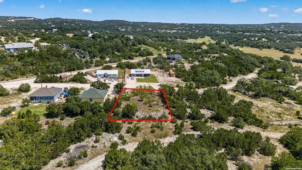 Unit for sale at 1156 SOUTHLINE DR, Spring Branch, TX 78070