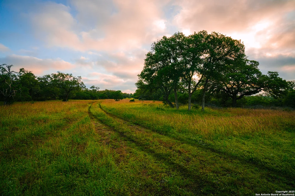 Unit for sale at 000 Rolling hill, Spring Branch, TX 78070