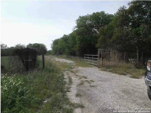 Unit for sale at 10359/10405 Poteet Jourdanton Fwy, San Antonio, TX 78224