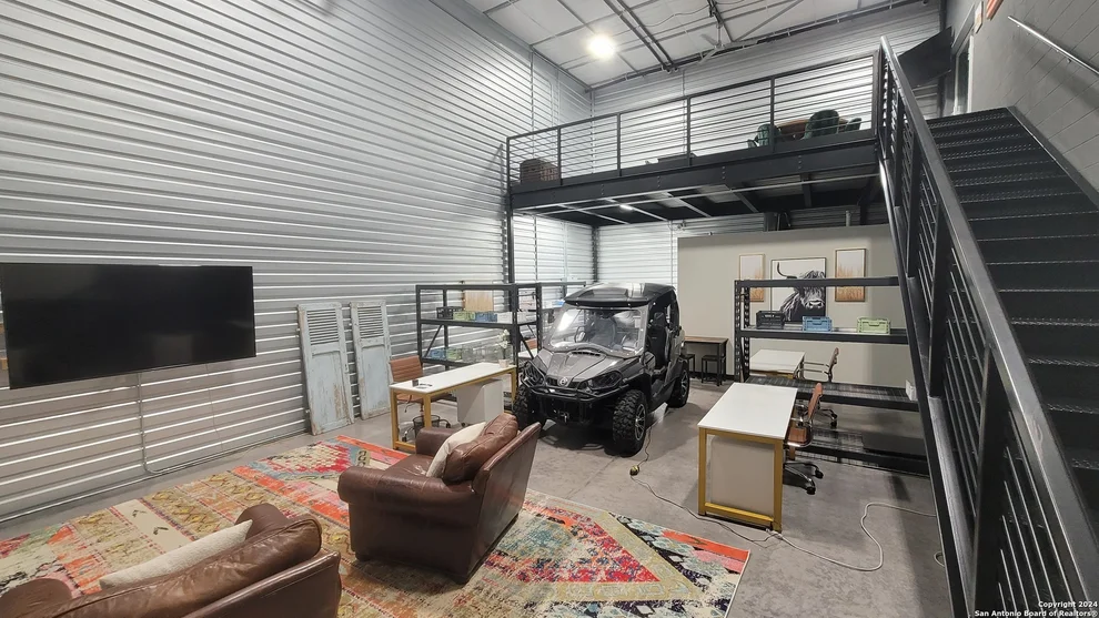 Unit for sale at 529 state highway 46, Boerne, TX 78006