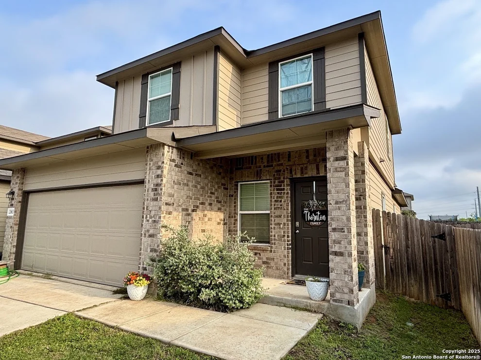 Unit for sale at 12003 Sampson, San Antonio, TX 78245