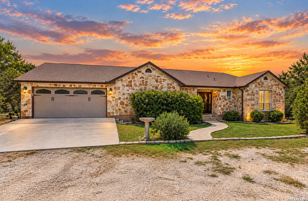 Unit for sale at 1157 Lasso Loop, Canyon Lake, TX 78133