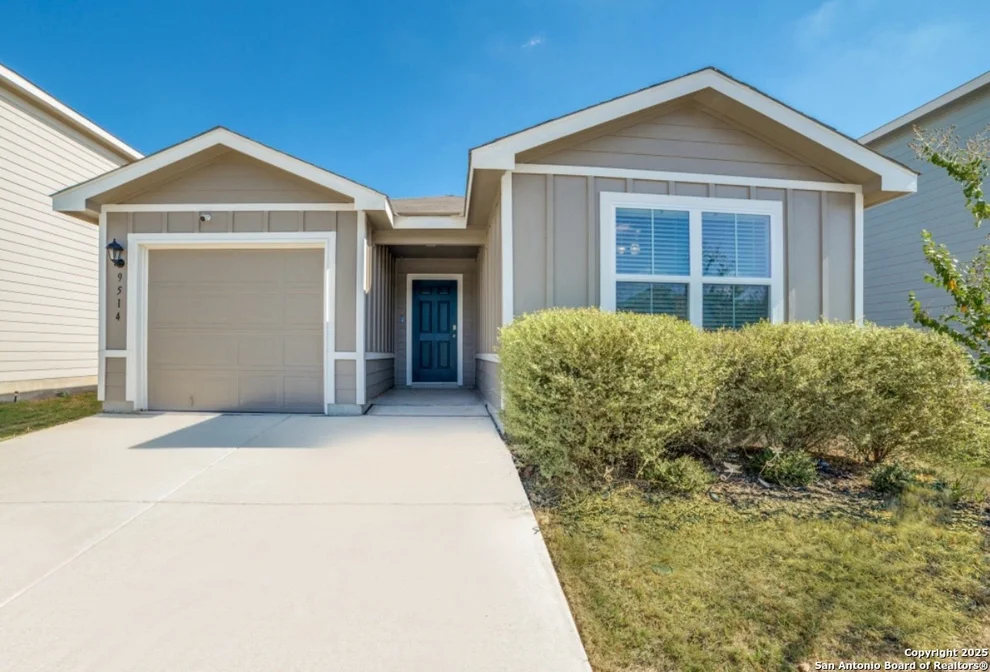 Unit for sale at 9514 Lowline, San Antonio, TX 78254