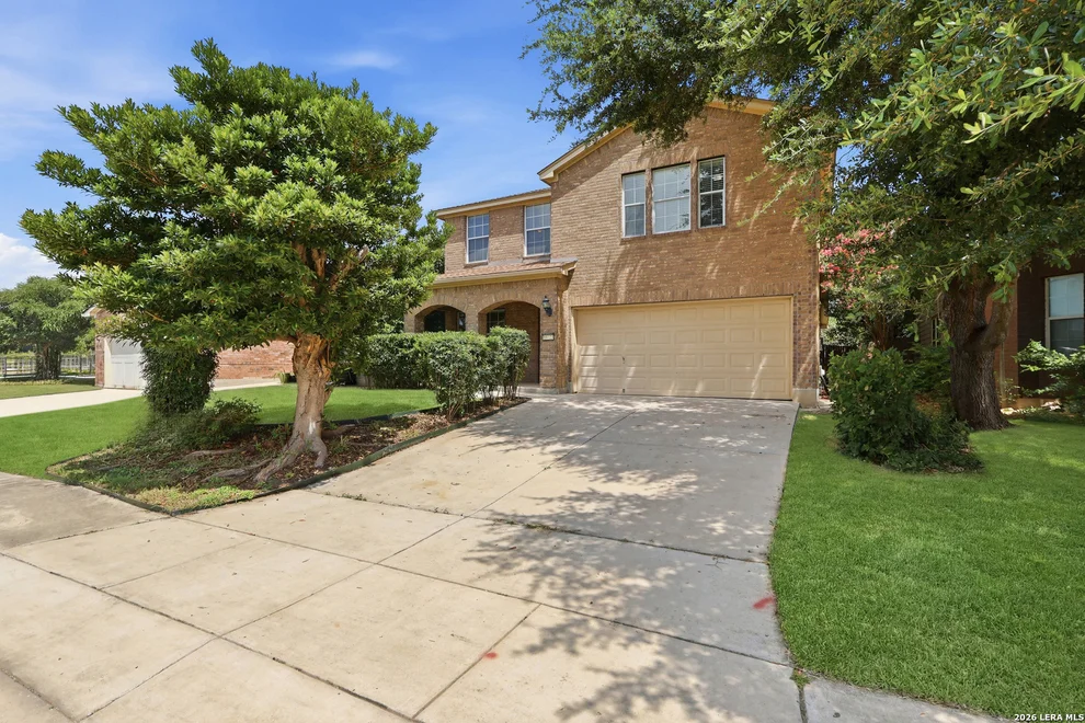 Unit for sale at 10723 RIMFIRE RUN LN, San Antonio, TX 78245