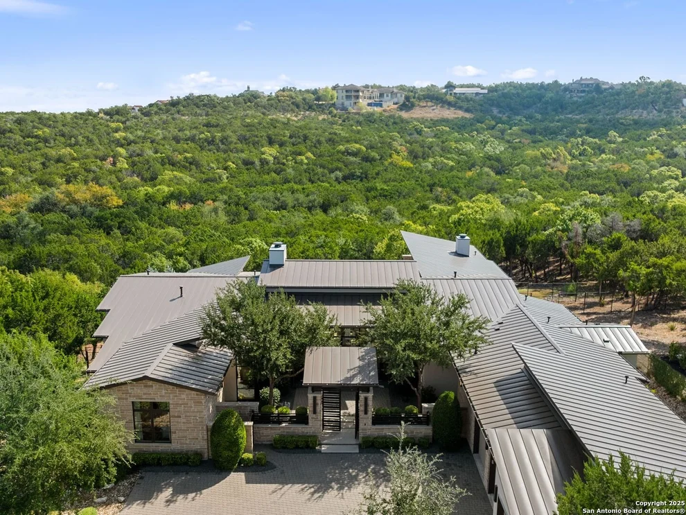 Unit for sale at 4701 Peralta Lane, Austin, TX 78735