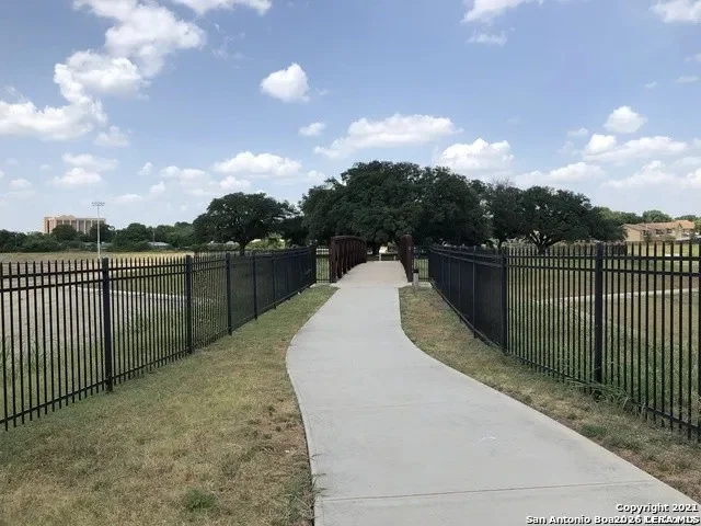 Unit for sale at 923 Vance Jackson, San Antonio, TX 78201
