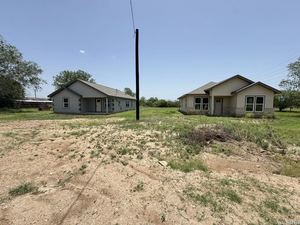 Unit for sale at 4712 Higdon, San Antonio, TX 78223