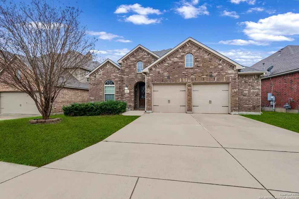 Unit for sale at 12242 Chambers Cove, San Antonio, TX 78253