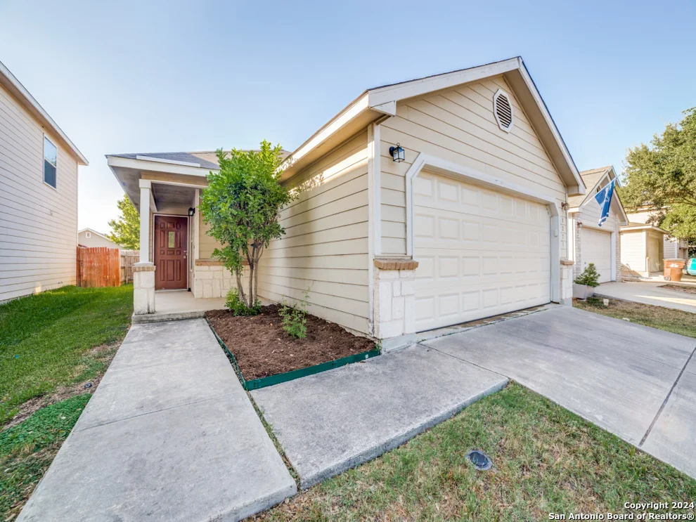 Unit for sale at 8223 WILLOW COUNTRY, San Antonio, TX 78254