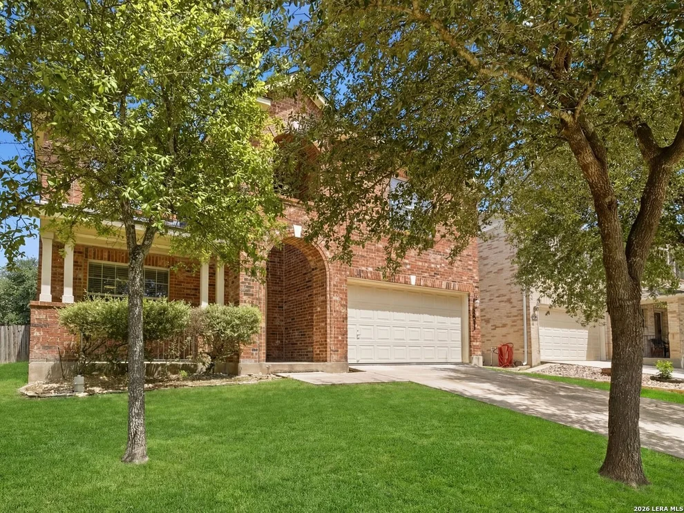 Unit for sale at 6605 Wood Bench, Live Oak, TX 78233