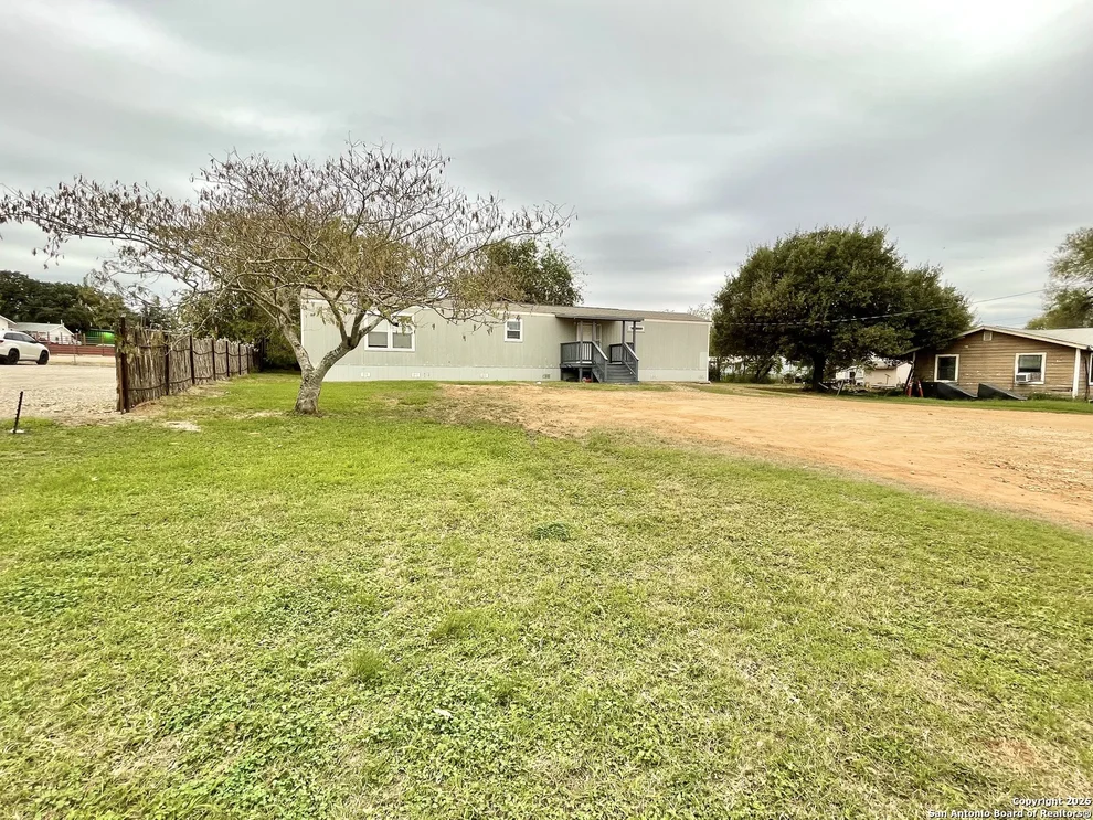 Unit for sale at 7970 1st, Somerset, TX 78069