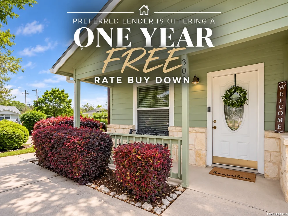 Unit for sale at 121 S Plant, Boerne, TX 78006