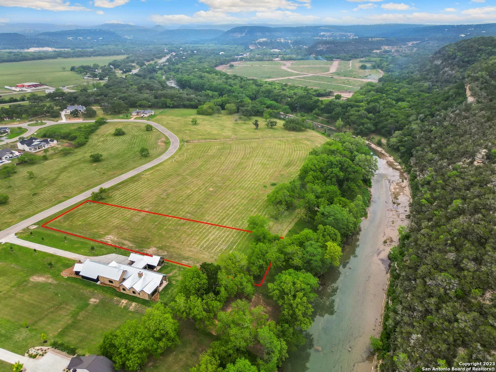 Unit for sale at 877 Bingham Lane, New Braunfels, TX 78132