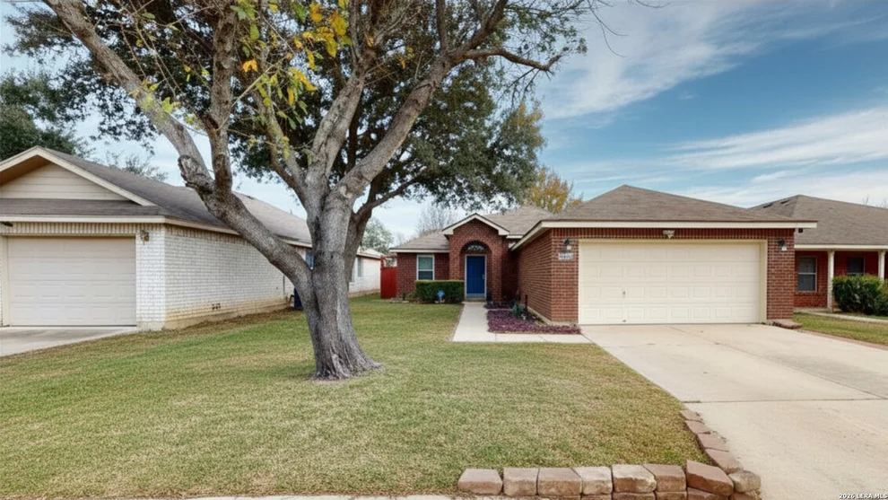Unit for sale at 8010 Seminario, San Antonio, TX 78250