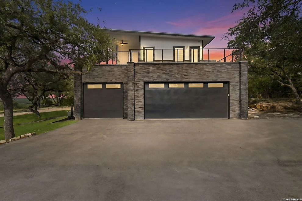 Unit for sale at 109 Pond View Ct, Spring Branch, TX 78070