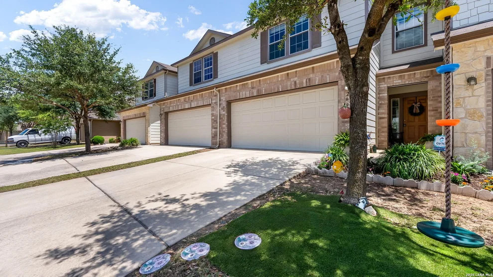 Unit for sale at 26950 Villa Toscana, San Antonio, TX 78260