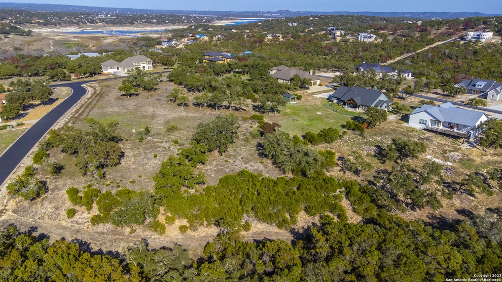 Unit for sale at 1018 LAREDO LN, Canyon Lake, TX 78133