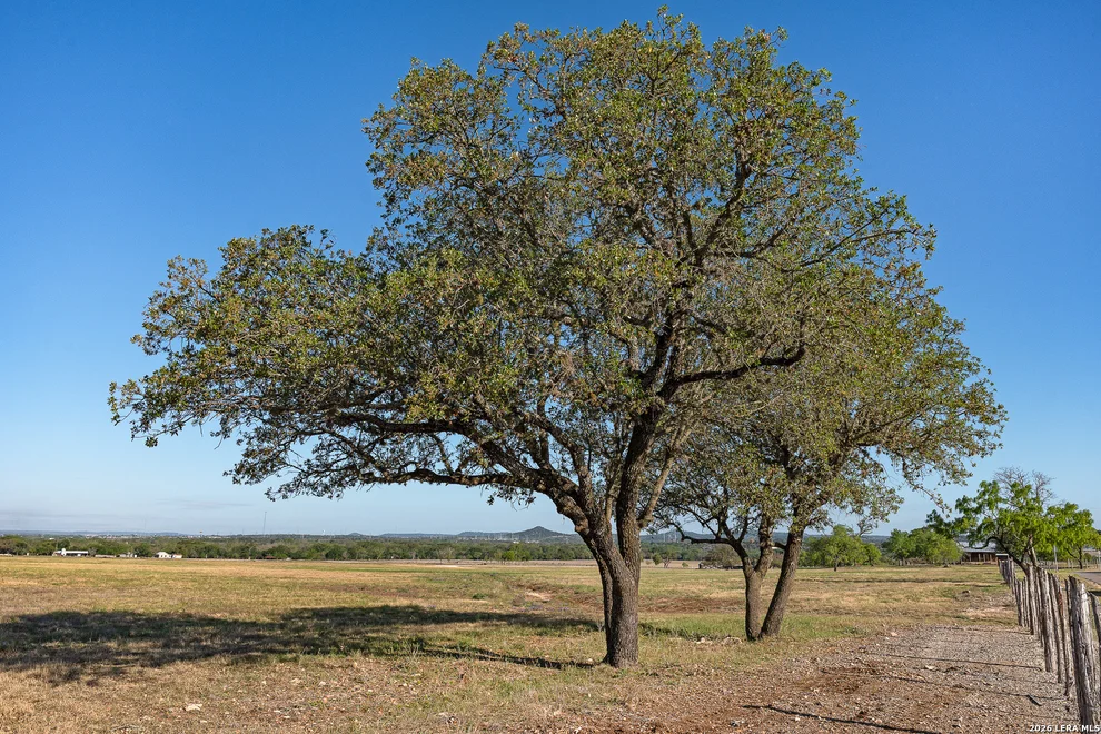 Unit for sale at 0005 Clearwater, Comfort, TX 78013