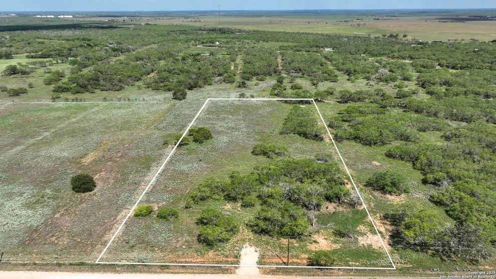 Unit for sale at 84 CR 476, Stockdale, TX 78160