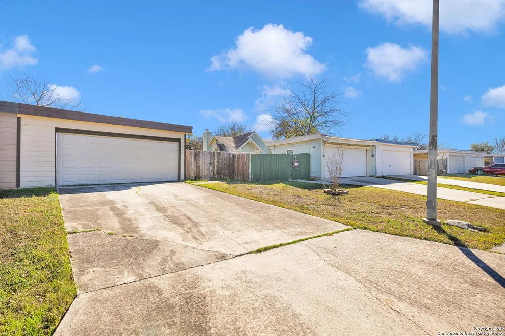 Unit for sale at 11756 SPRING LIFE, San Antonio, TX 78249