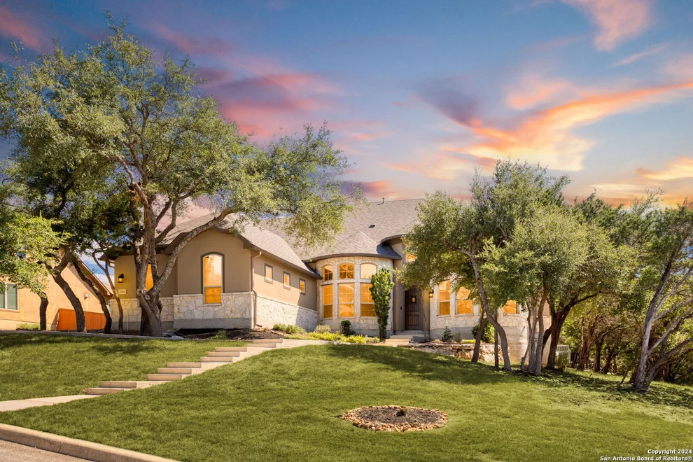 Unit for sale at 3304 RUNNING FAWN, San Antonio, TX 78261