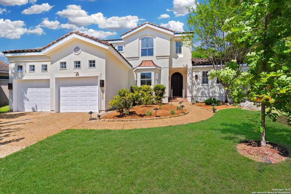 Unit for sale at 19211 Tierra Cove, San Antonio, TX 78258