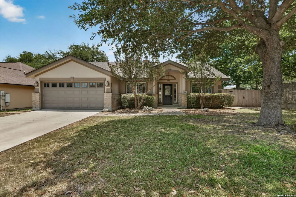 Unit for sale at 495 Wilderness Way, New Braunfels, TX 78132
