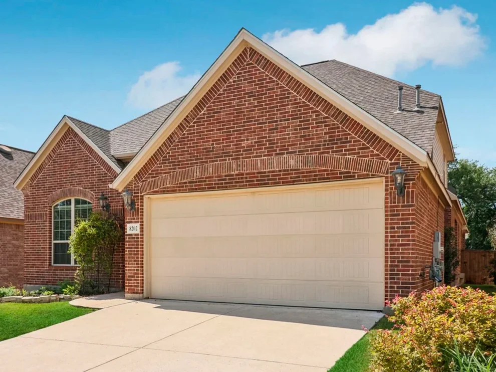 Unit for sale at 8202 TWO FALLS, San Antonio, TX 78255