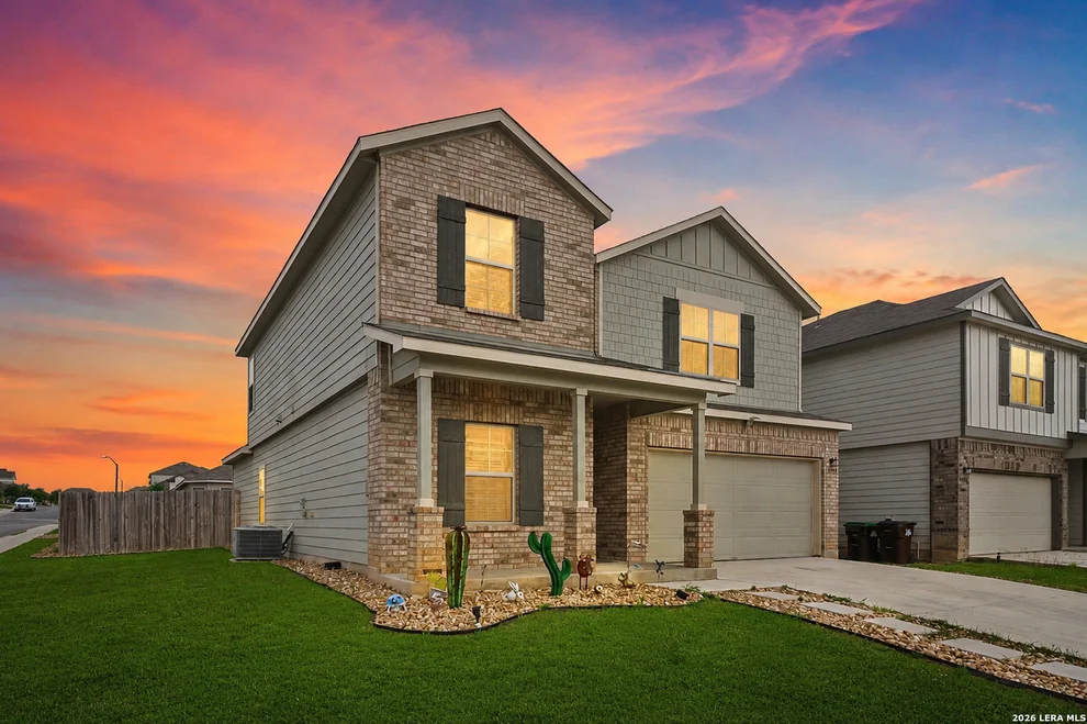 Unit for sale at 3209 Hyacinth, New Braunfels, TX 78130