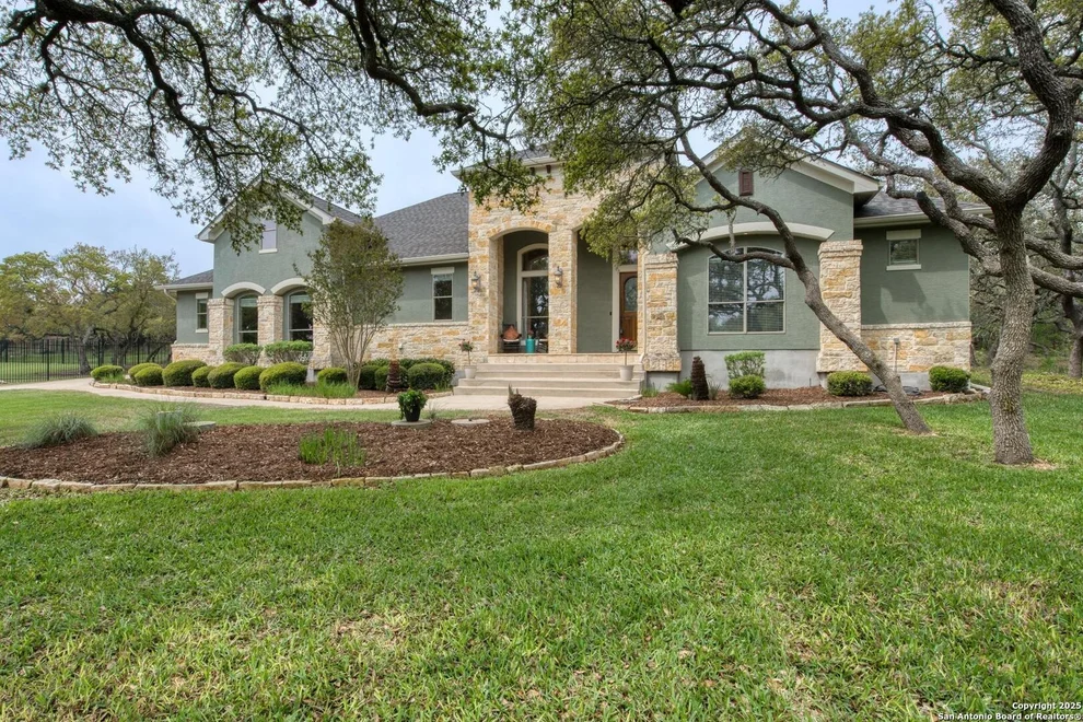 Unit for sale at 2818 River Way, Spring Branch, TX 78070