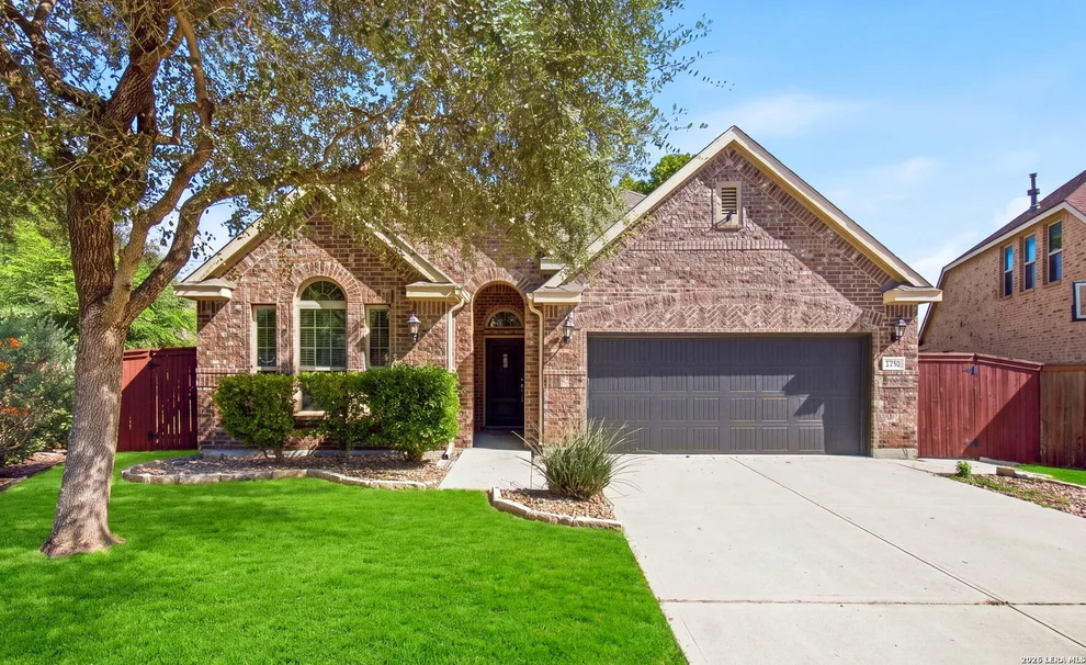 Unit for sale at 12306 Garrett Crk, San Antonio, TX 78254