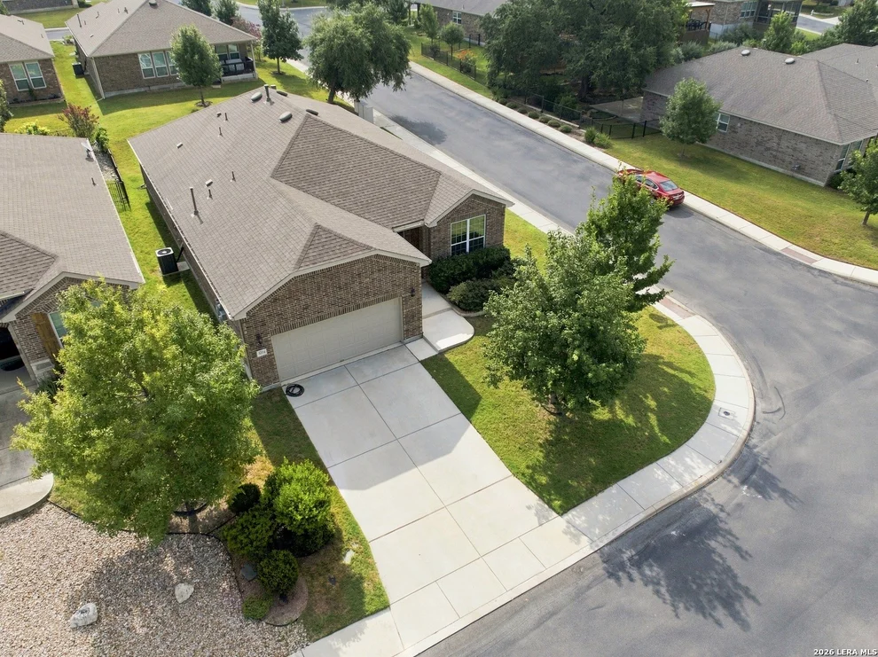 Unit for sale at 3704 DAISY SPG, San Antonio, TX 78253