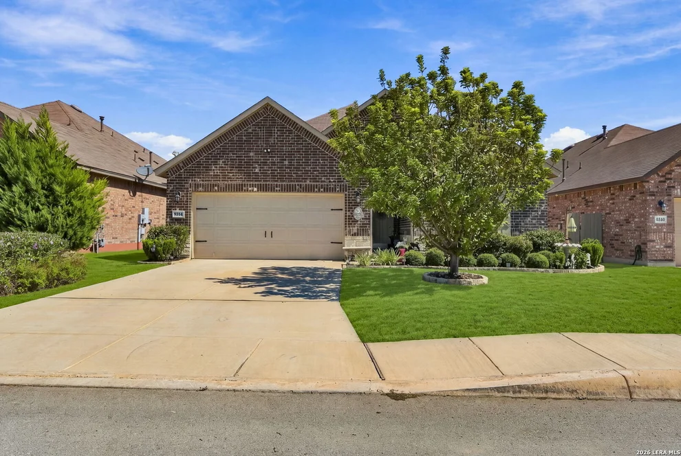 Unit for sale at 9314 KING VLY, San Antonio, TX 78254