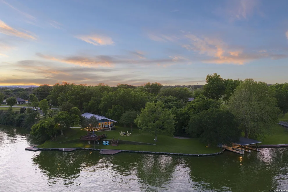 Unit for sale at 669 Mary Blvd, New Braunfels, TX 78130